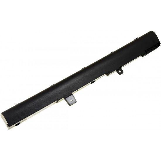 Μπαταρία για laptop Asus D550M / D550MA / type X451 11,25V 2200mAh Li-ion (N9X451)