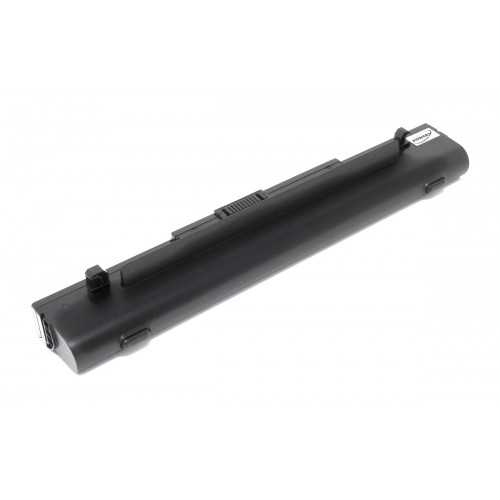 Μπαταρία για laptop Asus X550 / A450 / type A41-X550 14,4V 4400mAh Li-ion (N9X550-E)