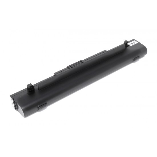 Μπαταρία για laptop Asus X550 / A450 / type A41-X550 14,4V 4400mAh Li-ion (N9X550-E)