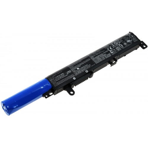 Μπαταρία για Laptop Asus X560UD-EJ386, X560UD-BQ011T, Type A31N1730 and others. 3300mAh/35,6Wh