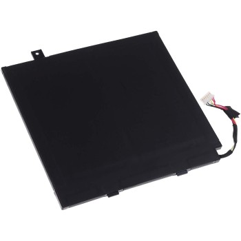 Μπαταρία για tablet Acer Iconia Tab 10 A3-A20 / type AP14A8M 3,8V 5900mAh Li-Polymer (NT0A3)