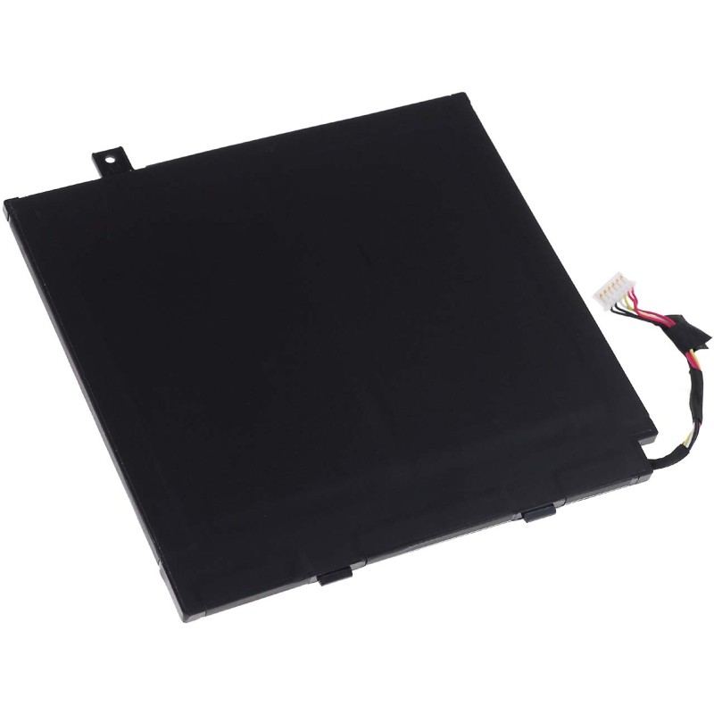 Μπαταρία για tablet Acer Iconia Tab 10 A3-A20 / type AP14A8M 3,8V 5900mAh Li-Polymer (NT0A3)