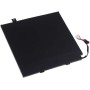 Μπαταρία για tablet Acer Iconia Tab 10 A3-A20 / type AP14A8M 3,8V 5900mAh Li-Polymer (NT0A3)