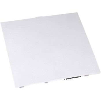 Μπαταρία για tablet Toshiba AT100 / type PA3884U 10,8V 2200mAh Li-Polymer (NT1AT100)