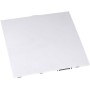 Μπαταρία για tablet Toshiba AT100 / type PA3884U 10,8V 2200mAh Li-Polymer (NT1AT100)