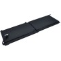 Μπαταρία για tablet HP Pro x2 612 G1 / type 753329-1C1 7,4V 3800mAh Li-Polymer (NT2PX2)