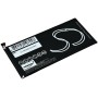 Μπαταρία για tablet HP Stream 7 / Stream 7 5700 / Type PR-3258128 3,8V 3000mAh Li-Polymer (NT2S757)