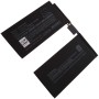 Μπαταρία για tablet Apple iPad Pro 12.9 2018 3rd generation, A2014, A2232, type A2043 9650mAh/36Wh