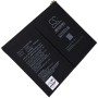 Μπαταρία για Tablet Apple iPad Air 4 10,9" 2020, A2325, Type A2288 7500mAh/28Wh