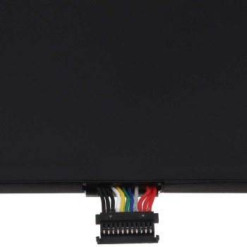 Μπαταρία για Tablet Lenovo Tab M8, TB8505F, Type L19D1P31 4900mAh/18,9Wh