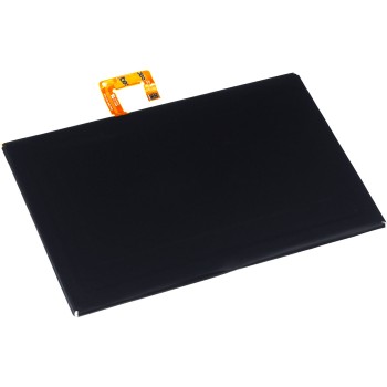Μπαταρία για tablet Lenovo A10-70 / type L14D2P31 3,8V 7000mAh Li-Polymer (NT7A10)