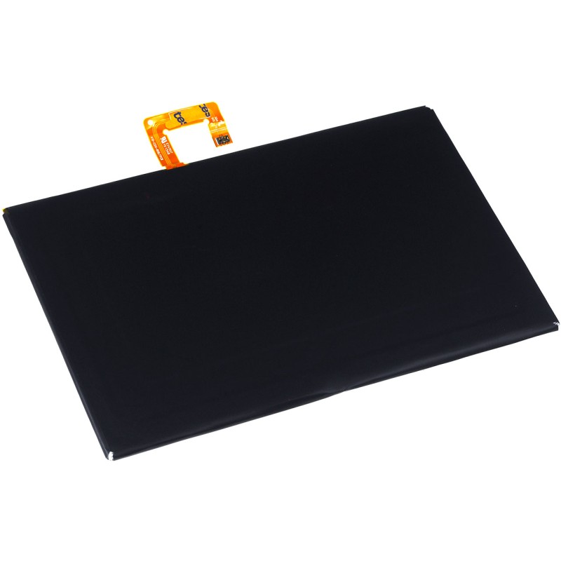Μπαταρία για tablet Lenovo A10-70 / type L14D2P31 3,8V 7000mAh Li-Polymer (NT7A10)