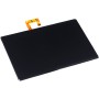 Μπαταρία για tablet Lenovo A10-70 / type L14D2P31 3,8V 7000mAh Li-Polymer (NT7A10)