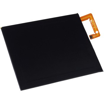 Μπαταρία για tablet Lenovo IdeaPad A8 / type L13D1P32 3,8V 4250mAh Li-Polymer (NT7A8)