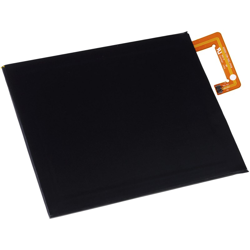 Μπαταρία για tablet Lenovo IdeaPad A8 / type L13D1P32 3,8V 4250mAh Li-Polymer (NT7A8)