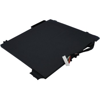 Μπαταρία για tablet Lenovo IdeaTab Miix 2 11 / type L13S2P21 7,4V 4900mAh Li-Polymer (NT7M2)