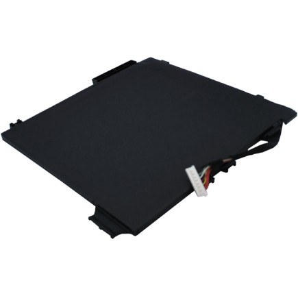 Μπαταρία για tablet Lenovo IdeaTab Miix 2 11 / type L13S2P21 7,4V 4900mAh Li-Polymer (NT7M2)