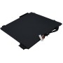 Μπαταρία για tablet Lenovo IdeaTab Miix 2 11 / type L13S2P21 7,4V 4900mAh Li-Polymer (NT7M2)