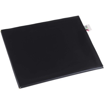 Μπαταρία για tablet Lenovo IdeaPad S6000 / type L11C2P32 3,7V 6300mAh Li-Polymer (NT7S6000)