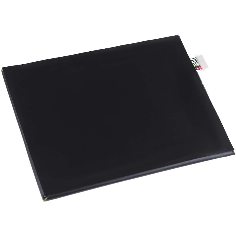 Μπαταρία για tablet Lenovo IdeaPad S6000 / type L11C2P32 3,7V 6300mAh Li-Polymer (NT7S6000)