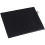 Μπαταρία για tablet Lenovo IdeaPad S6000 / type L11C2P32 3,7V 6300mAh Li-Polymer (NT7S6000)