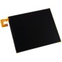 Μπαταρία για tablet Lenovo Tab 4 / TB-8504F / TB-8504X / Type L16D1P34 3,85V 4850mAh Li-Polymer (NT7TB850)