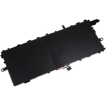Μπαταρία για tablet Lenovo ThinkPad X1 / type SB10J78994 7,5V 4900mAh Li-polymer (NT7TPX1)