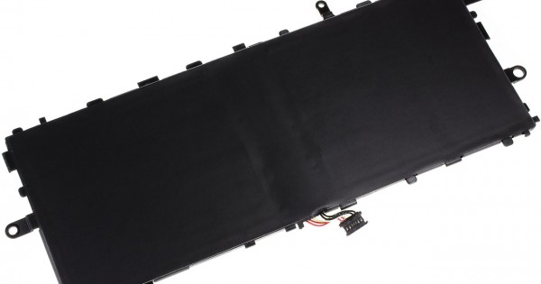 Batterytec Batteria di ricambio per Lenovo ThinkPad X1 Tablet SB10J78993 SB10J78994, Lenovo 00HW046 00HW045 20GGA00F00 20GGA00N00 20GGA00L00