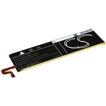 Μπαταρία για tablet Lenovo Yoga Tab 3 Pro / type L15D1P31 3,8V 3900mAh Li-Polymer (NT7YT3)