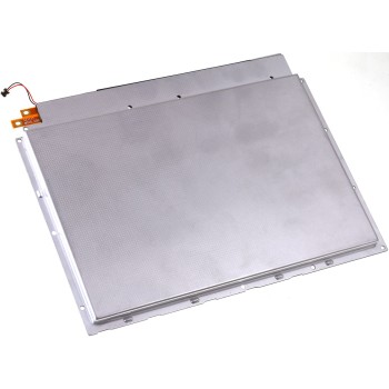 Μπαταρία για tablet Motorola Xoom MZ 500 / type SNN5881A 7,4V 3250mAh Li-Polymer (NT8MZ500)