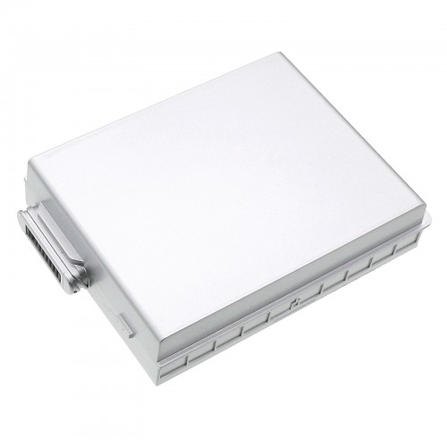 Μπαταρία για for Tablet Panasonic Toughpad FZ-B2 FZ-M1 FZ-M1C Type FZ-VZSU94JS 7100mAh/51Wh