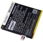 Μπαταρία για tablet Asus Fonepad Note 6 / type C11P1309 3,8V 3200mAh Li-Polymer (NT9FPN6)
