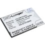 Μπαταρία για Samsung Galaxy Tab Active 3 8.0 2020, SM-T570, type EB-BT575BBE 4900mAh/18,9Wh