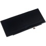 Μπαταρία για tablet Amazon Kindle Fire HDX 8.9 / type 26S1004-A 3,8V 6000mAh Li-Polymer (NT9HDX89)
