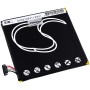 Μπαταρία για tablet Asus ME137/ type C11P1304 3,8V 3900mAh Li-Polymer (NT9ME137)