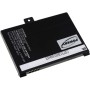 Μπαταρία για tablet Barnes & Noble NOOK Classic / type BNRB1530 3,7V 1250mAh Li-Ion (NT9N)