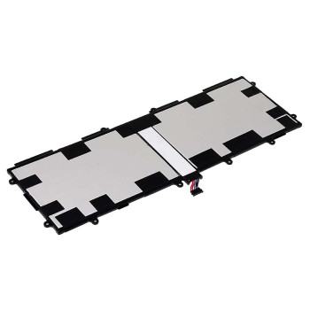 Μπαταρία για tablet Samsung Galaxy Tab GT-P7500/ type SP3676B1A 3,7V 7000mAh Li-Polymer (NT9P7500)