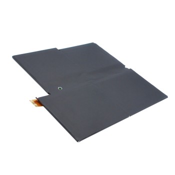 Μπαταρία για tablet Microsoft Surface Pro 3 / type 1577-9700 7,6V 5500mAh Li-Polymer (NT9S3)