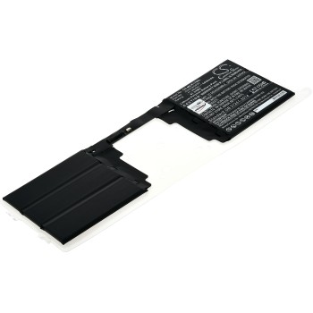 Μπαταρία για Tablet Microsoft Surface Book 2 15" (1793), Type G3HTA040H 5400mAh/61,3Wh