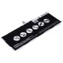 Μπαταρία για tablet Samsung Galaxy Tab 4 Education / SM-T530 / type EB-BT530FBC 3,8V 6000mAh Li-Polymer (NT9SMT530)