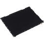 Μπαταρία για tablet Samsung Galaxy Tab A 9.7 / SM-T555 / type EB-BT550ABA 3,8V 6000mAh Li-Polymer (NT9SMT555)