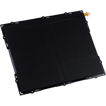 Μπαταρία για tablet Samsung Galaxy Tab A 10.1 2016 / Galaxy Tab E 10.1 / type EB-BT585ABE 3,8V 6000mAh Li-Polymer (NT9SMT585)