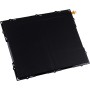 Μπαταρία για tablet Samsung Galaxy Tab A 10.1 2016 / Galaxy Tab E 10.1 / type EB-BT585ABE 3,8V 6000mAh Li-Polymer (NT9SMT585)