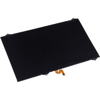 Μπαταρία για tablet Samsung Galaxy Tab S2 9.7 / SM-T810 / type EB-BT810ABA 3,8V 5800mAh Li-Polymer (NT9SMT810)