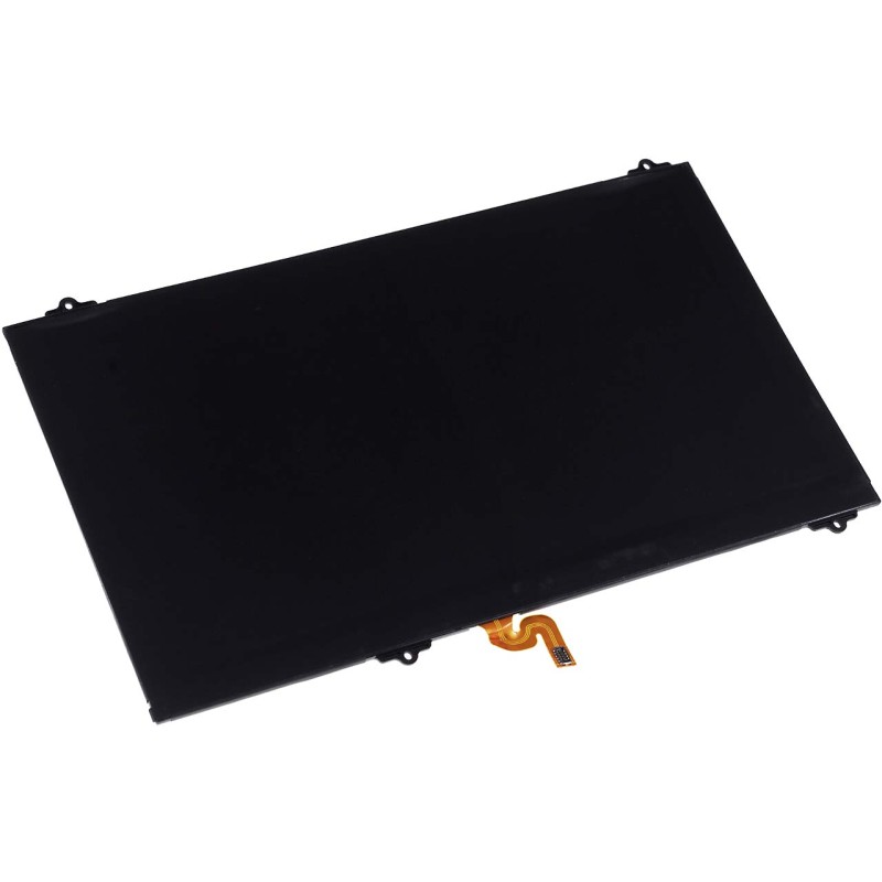 Μπαταρία για tablet Samsung Galaxy Tab S2 9.7 / SM-T810 / type EB-BT810ABA 3,8V 5800mAh Li-Polymer (NT9SMT810)