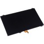 Μπαταρία για tablet Samsung Galaxy Tab S2 9.7 / SM-T810 / type EB-BT810ABA 3,8V 5800mAh Li-Polymer (NT9SMT810)