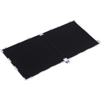 Μπαταρία για tablet Samsung Galaxy TabPro 12.2 / SM-T900 / type T9500E 3,8V 9500mAh Li-Polymer (NT9SMT900)