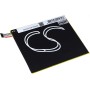 Μπαταρία για tablet Amazon Kindle Fire HD 10 / type ST10 3,7V 3800mAh Li-Polymer (NT9ST10)
