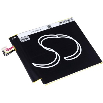 Μπαταρία για tablet Asus Transmer Book T200TA / type C21N1334 7,6V 4900mAh Li-Polymer (NT9T200)