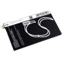 Μπαταρία για tablet Samsung SM-T310 / type SP3379D1H 3,7V 4450mAh Li-Polymer (NT9T310)